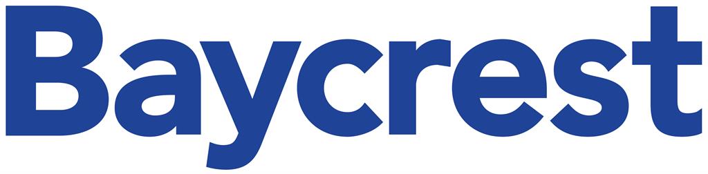 Baycrest logo